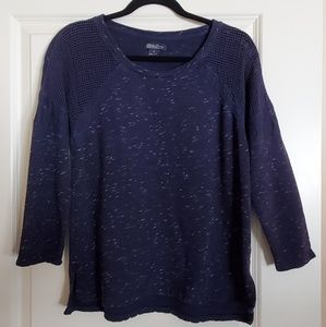 Lucky Brand Sweater